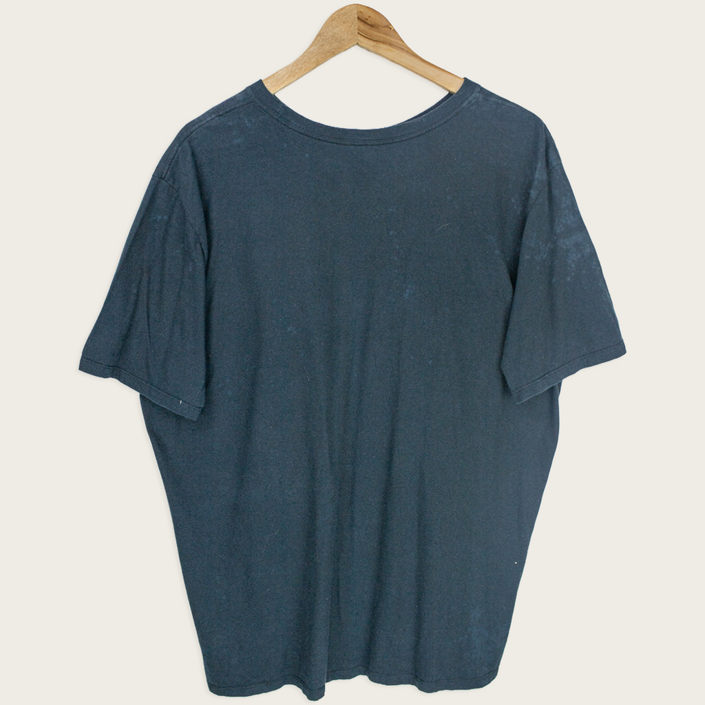 Nike T-Shirt - XL