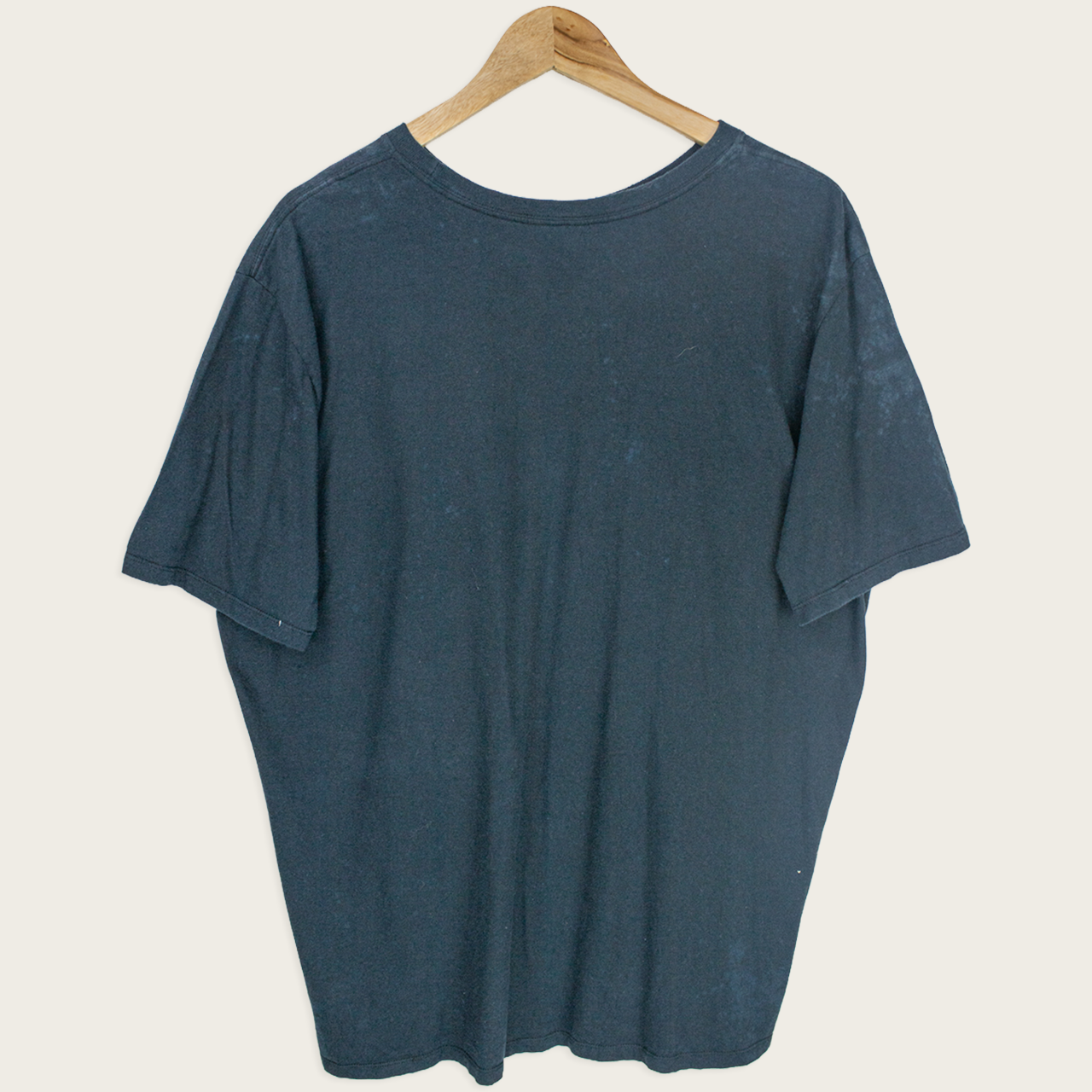 Nike T-Shirt - XL
