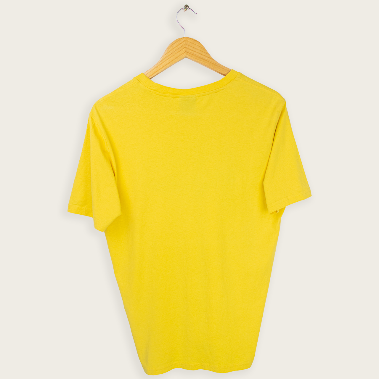 00's CHAMPION T-SHIRT - M