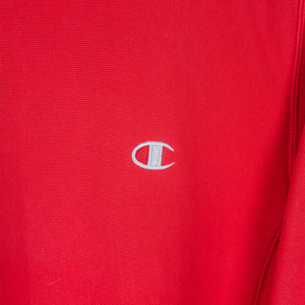 Champion Crewneck Sweater - S