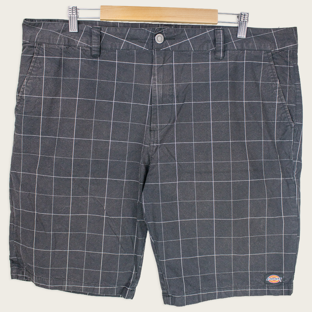 Dickies Shorts - 40"