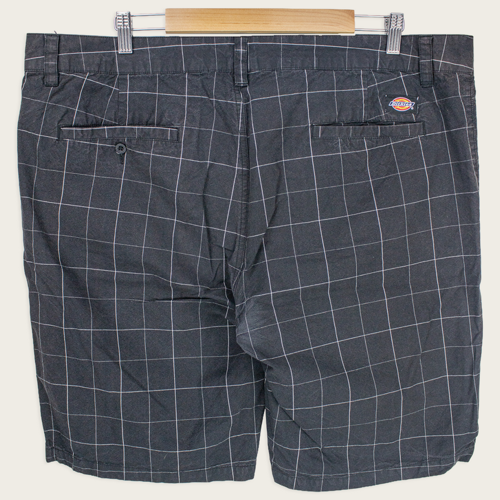 Dickies Shorts - 40"