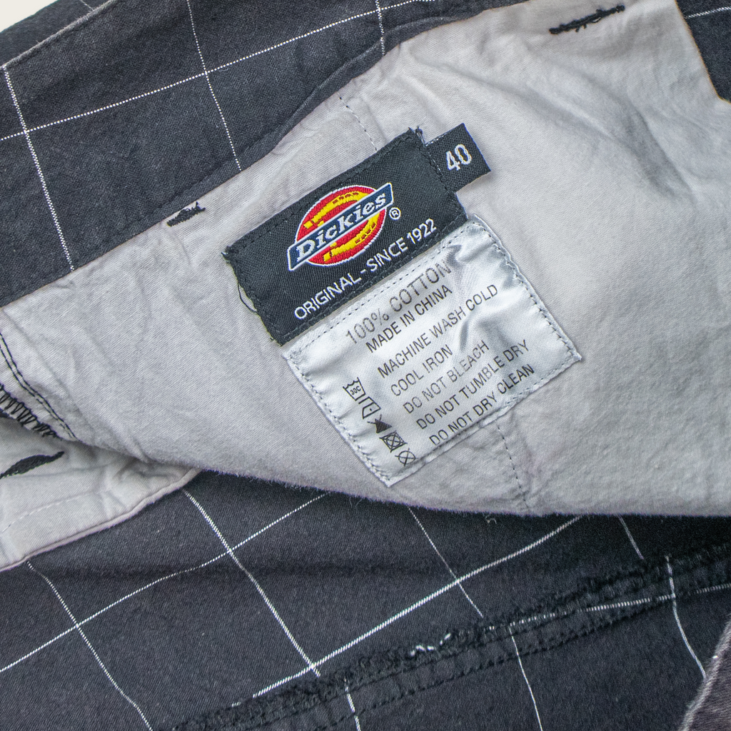 00's Dickies Shorts - XL/XXL