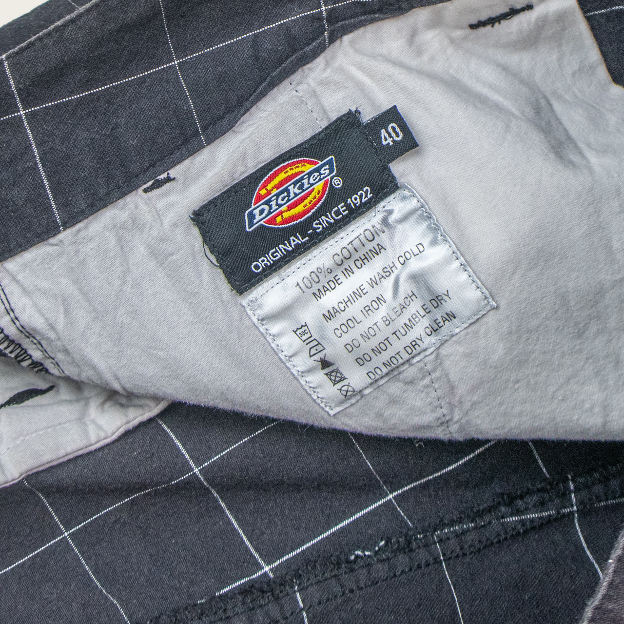 00's Dickies Shorts - XL/XXL