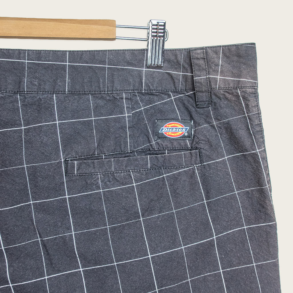 00's Dickies Shorts - XL/XXL