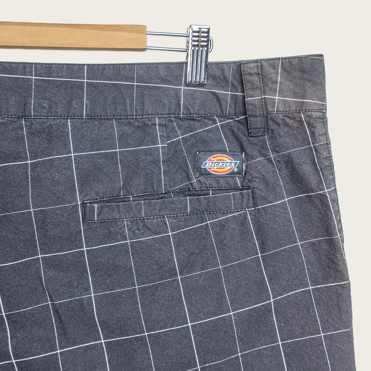 00's Dickies Shorts - XL/XXL