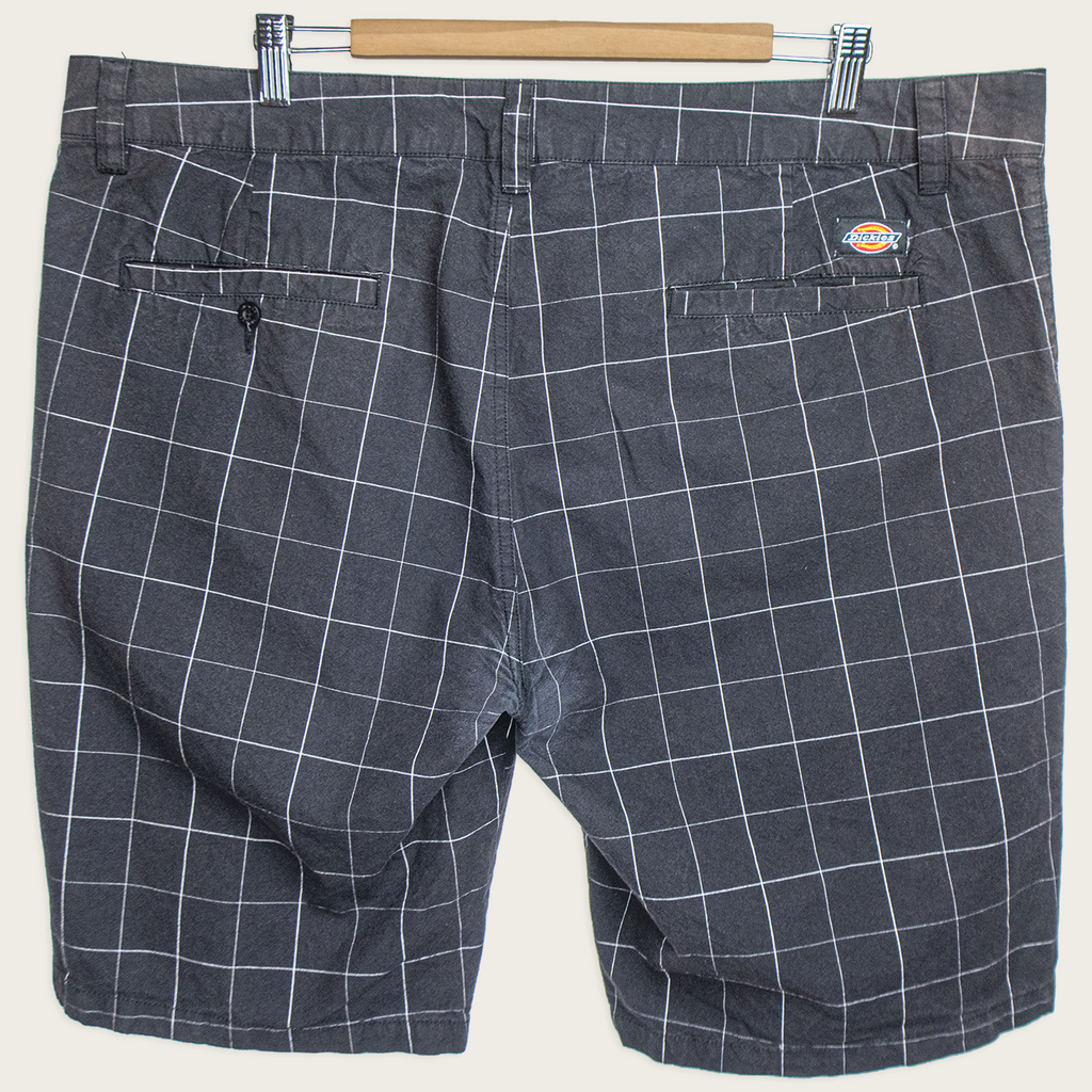 00's Dickies Shorts - XL/XXL