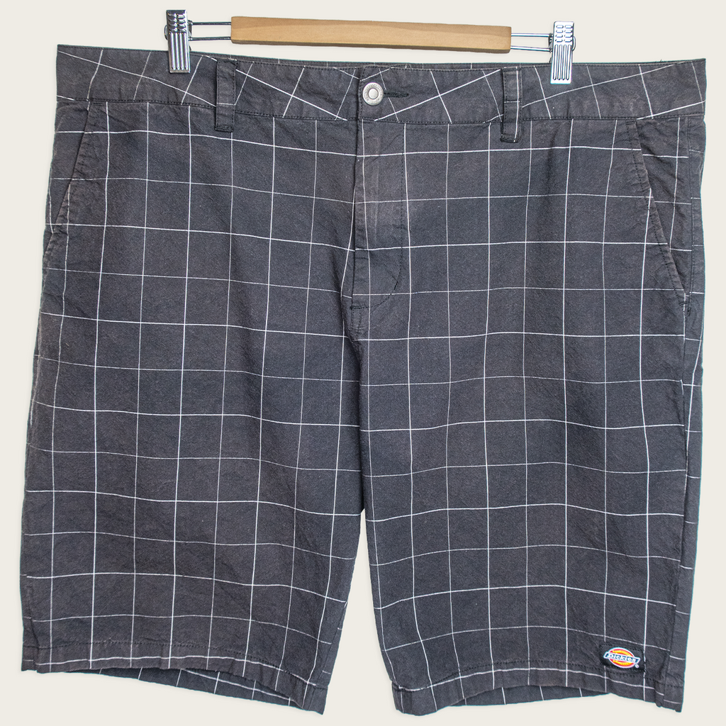 00's Dickies Shorts - XL/XXL