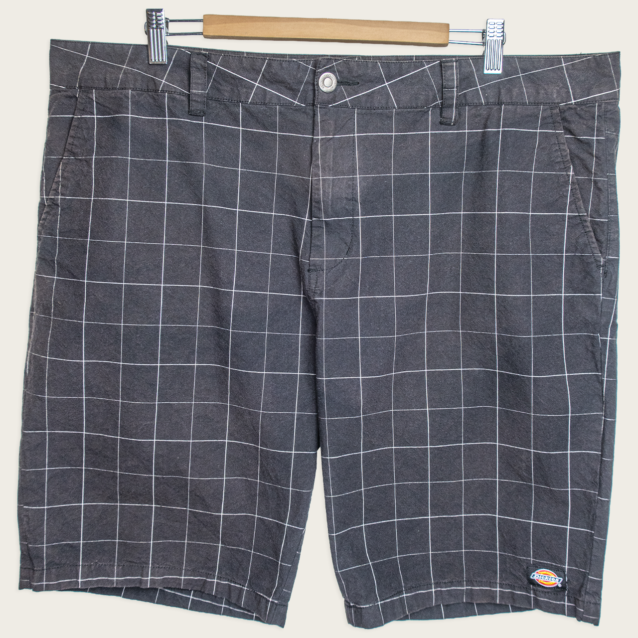00's Dickies Shorts - XL/XXL