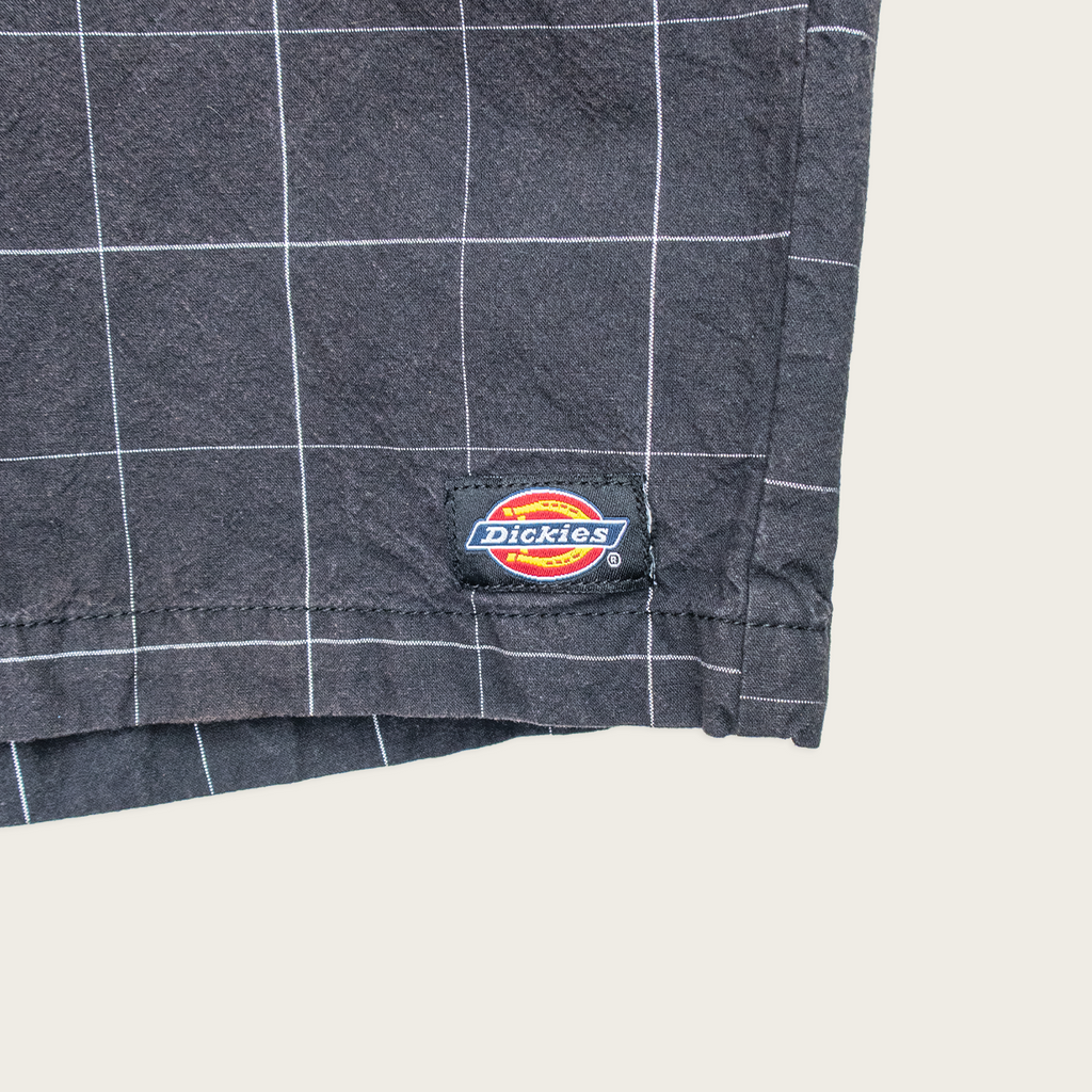 00's Dickies Shorts - XL/XXL