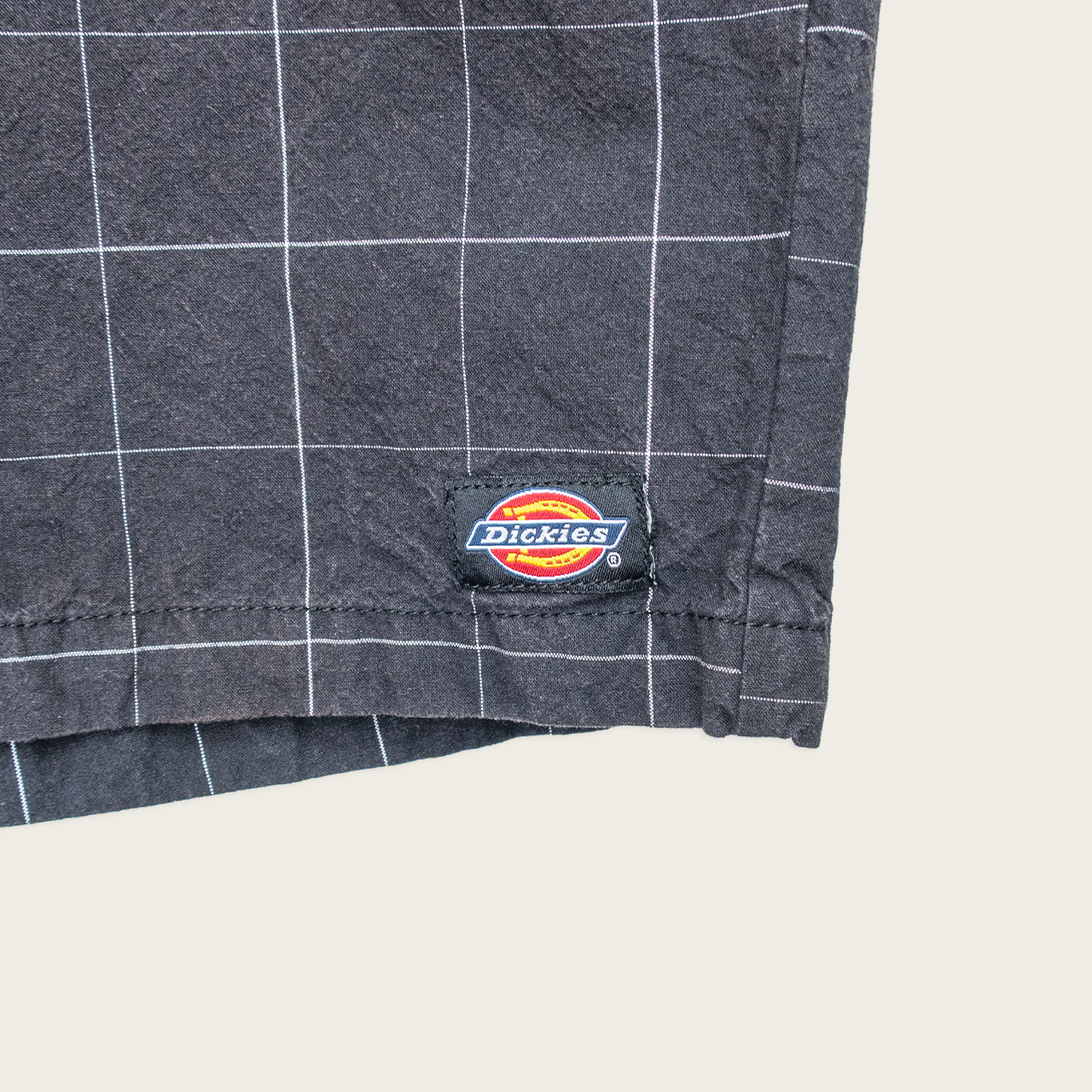 00's Dickies Shorts - XL/XXL