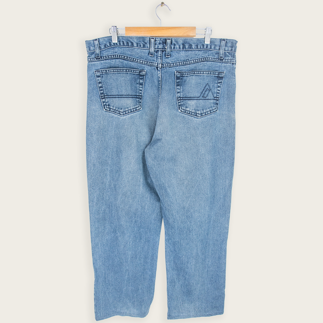 90's COLORADO JEANS - 38"