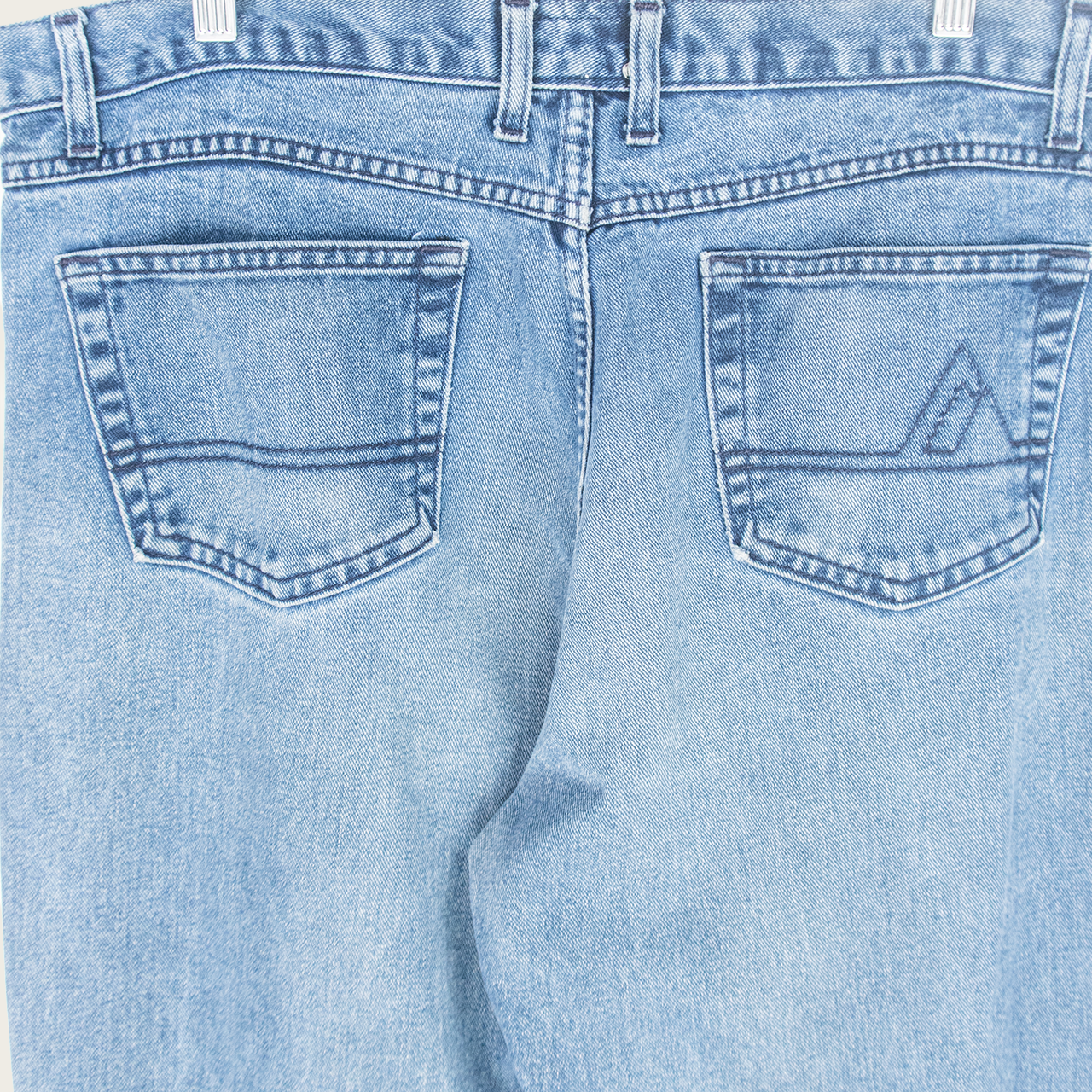 90's COLORADO JEANS - 38"