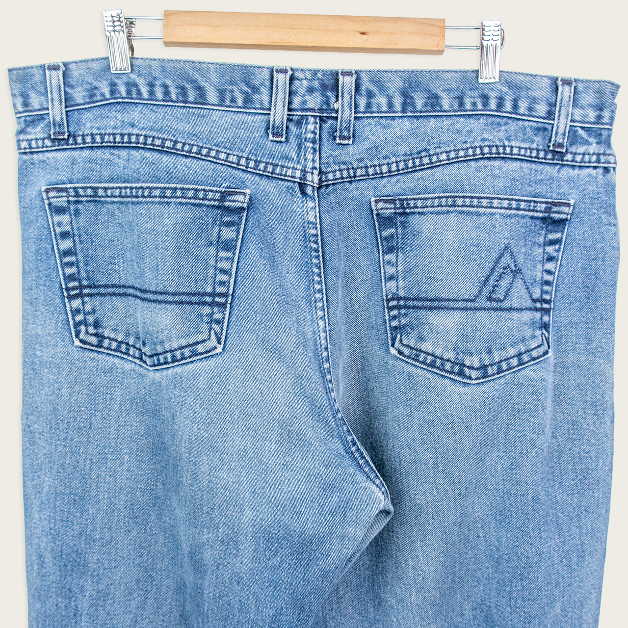 90's Colorado Denim Jeans - 38"