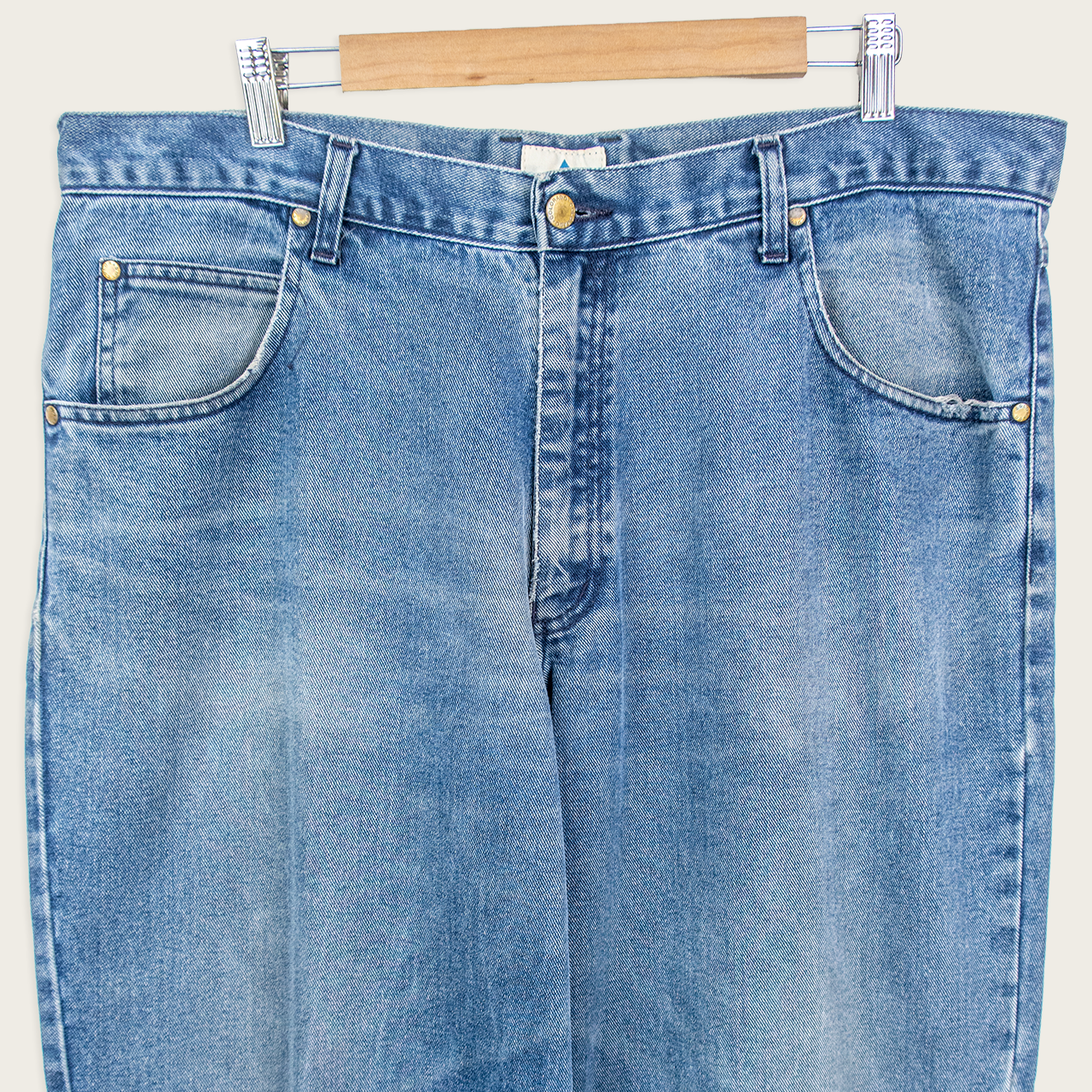 90's Colorado Denim Jeans - 38"
