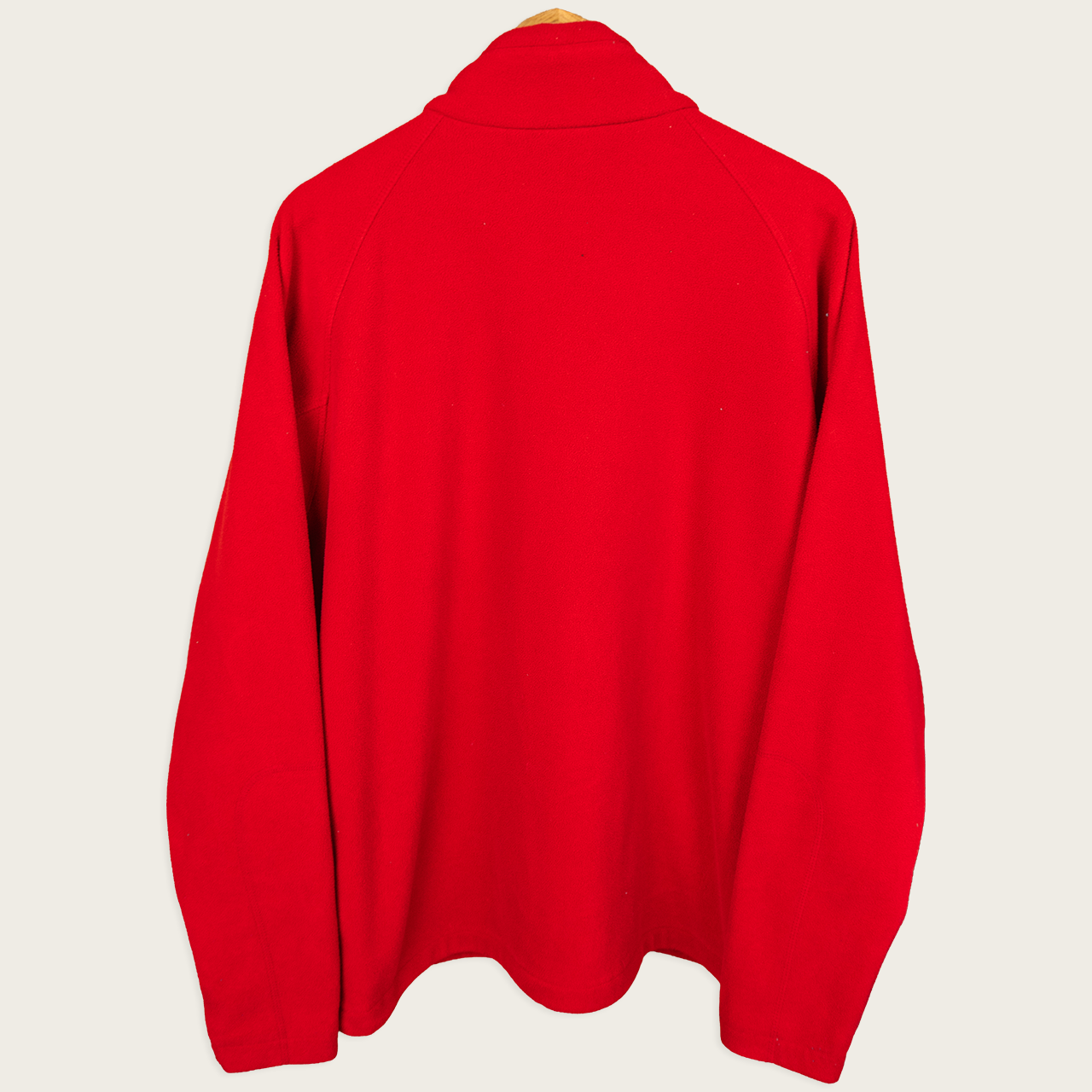 Columbia Sportswear Fleece Jacket - XL