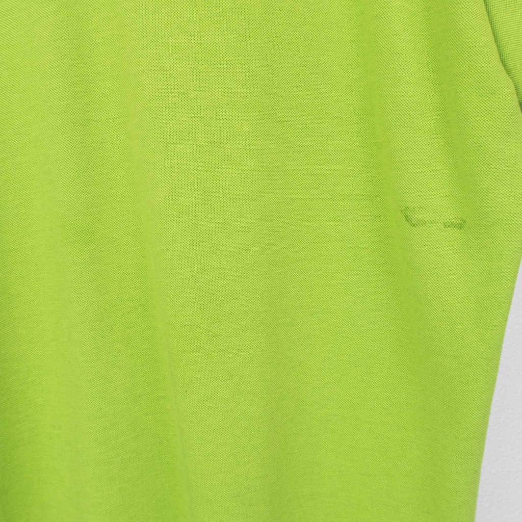 Columbia Sportswear Polo Shirt - XL