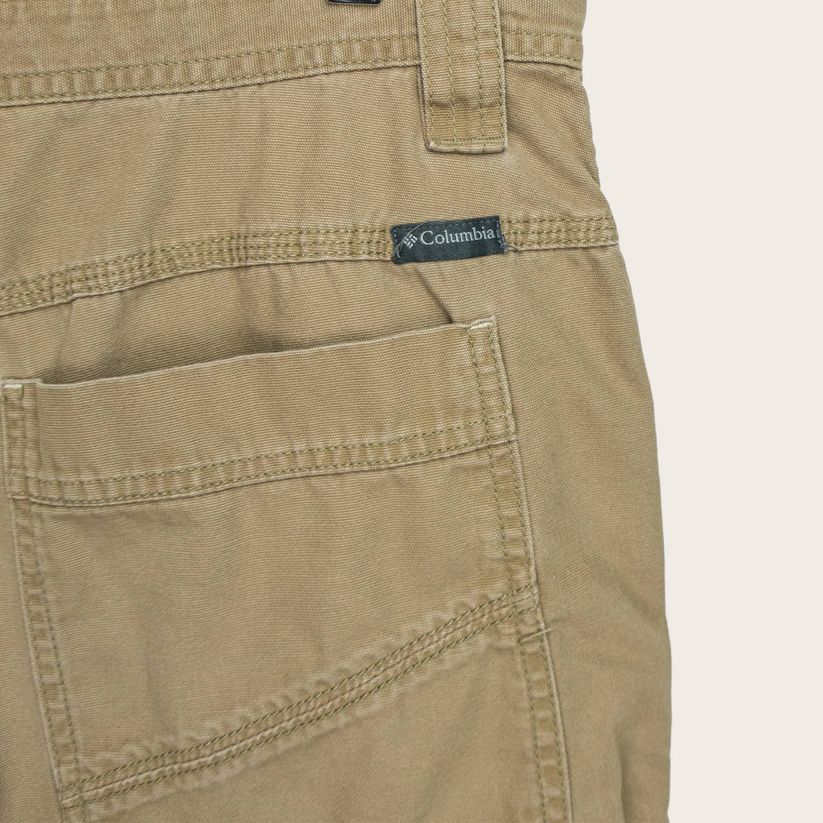 Columbia Sportswear Utility Shorts - M/L
