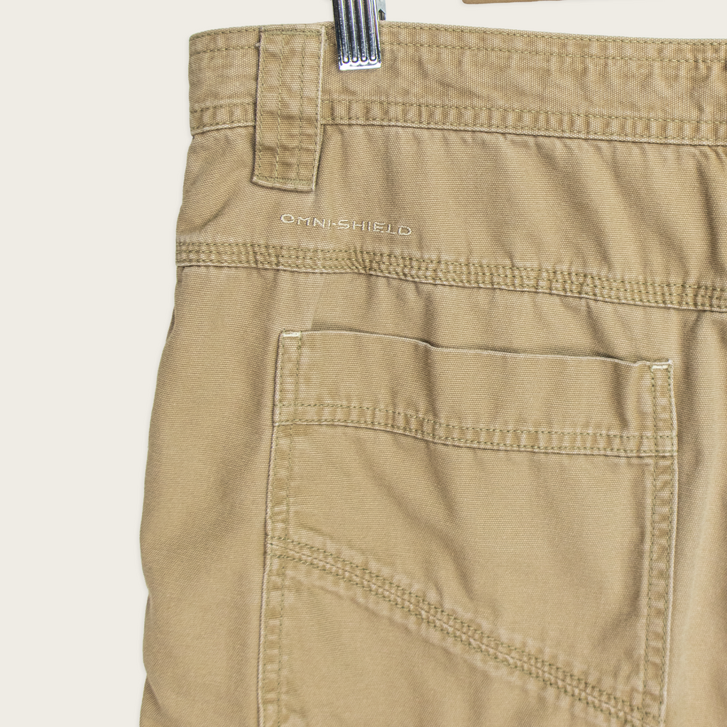 Columbia Sportswear Utility Shorts - M/L