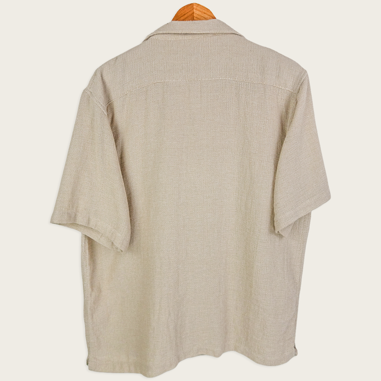 Cotton On Button-Up Shirt - M