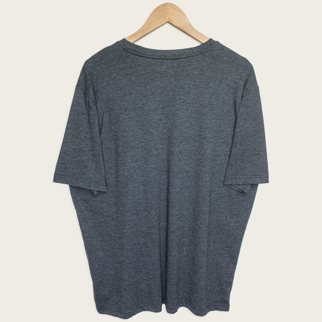 Nautica T-Shirt - L/XL