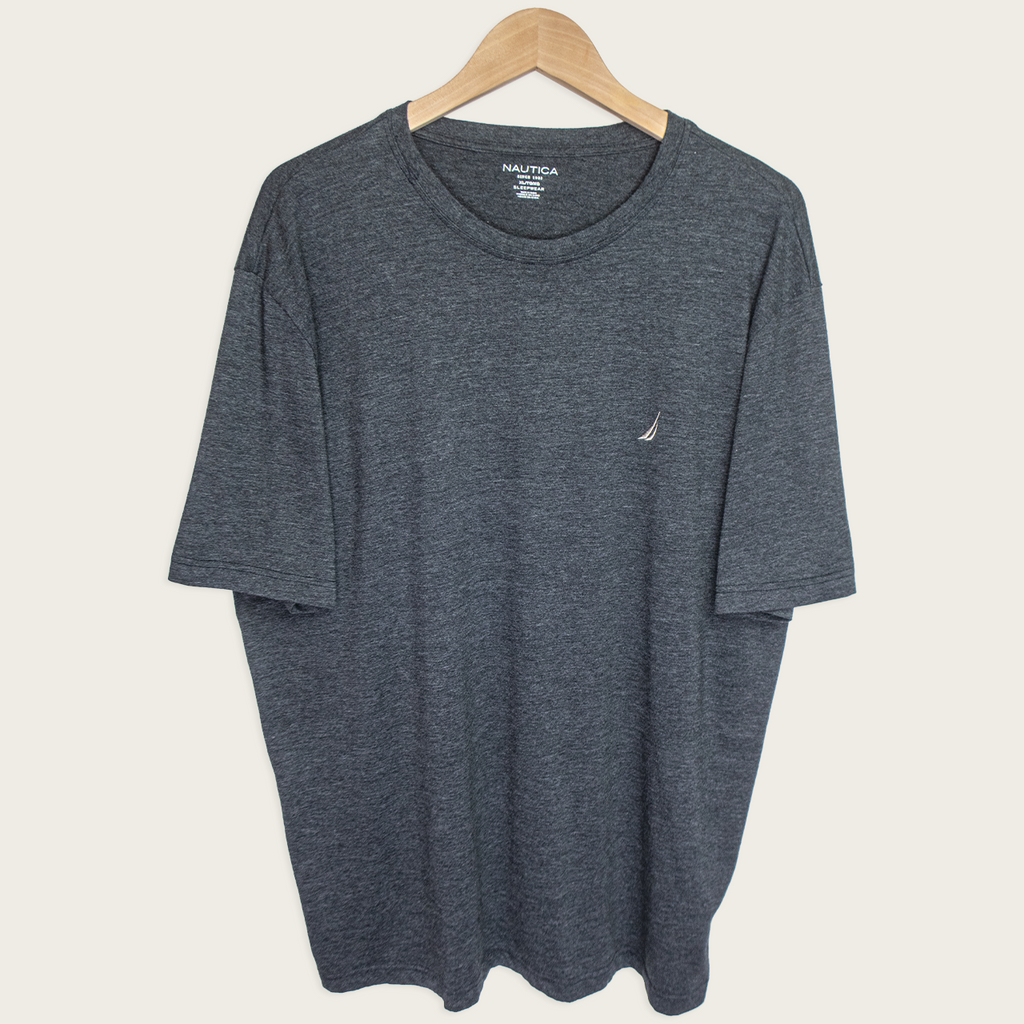 Nautica T-Shirt - L/XL