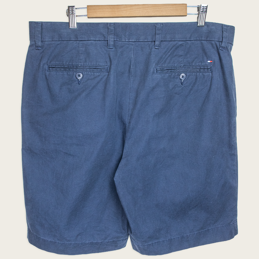 Tommy Hilfiger Tailored Shorts - XL
