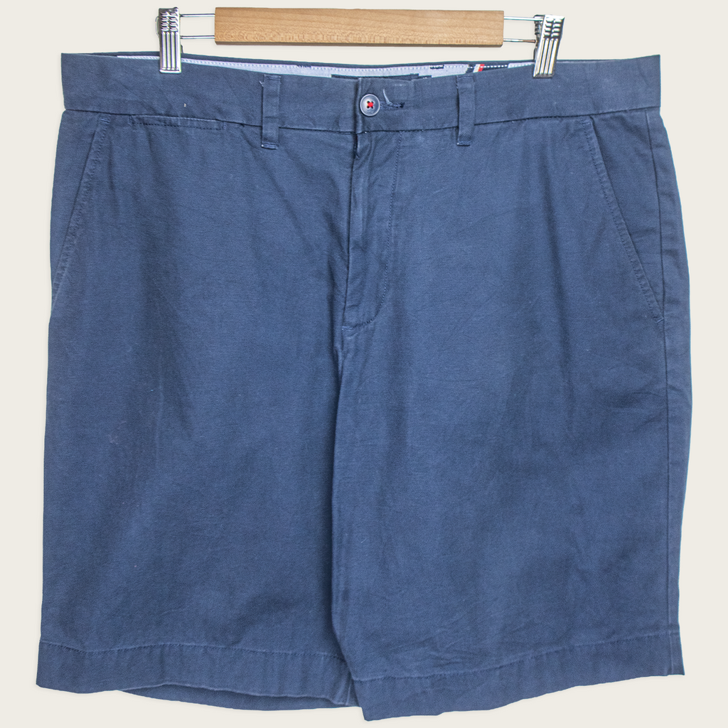 Tommy Hilfiger Tailored Shorts - XL