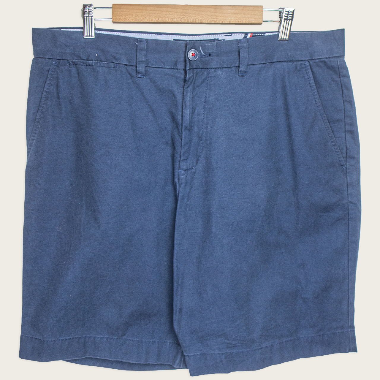 Tommy Hilfiger Tailored Shorts - XL