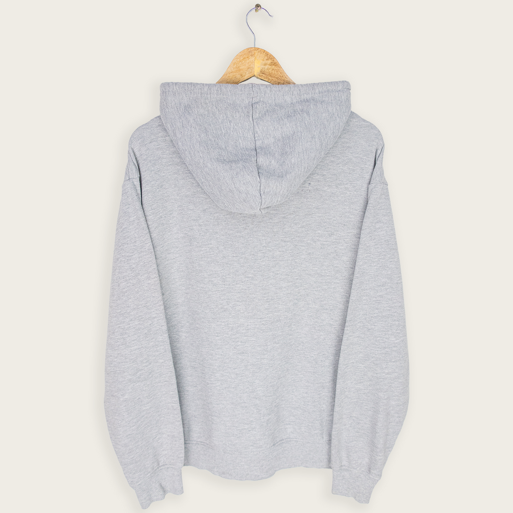 00's DICKIES HOODIE - XXL