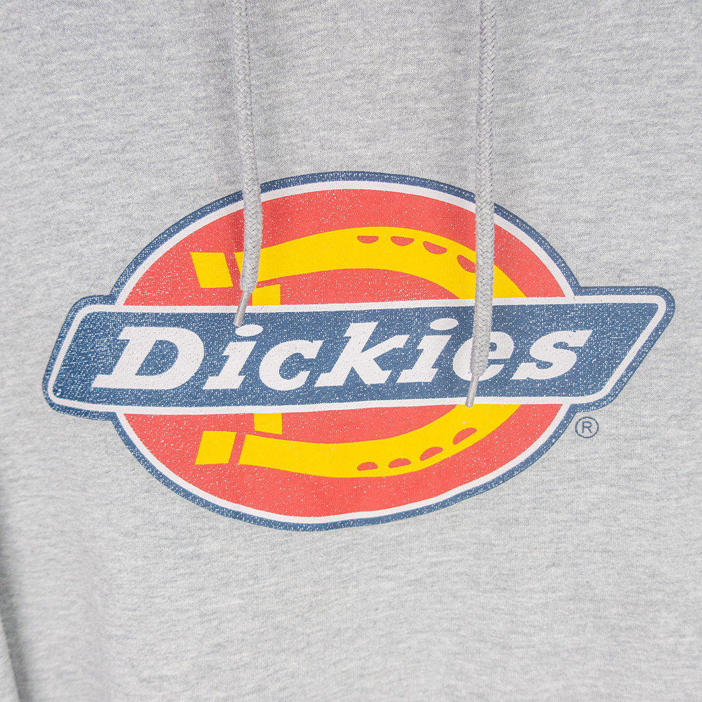 00's DICKIES HOODIE - XXL