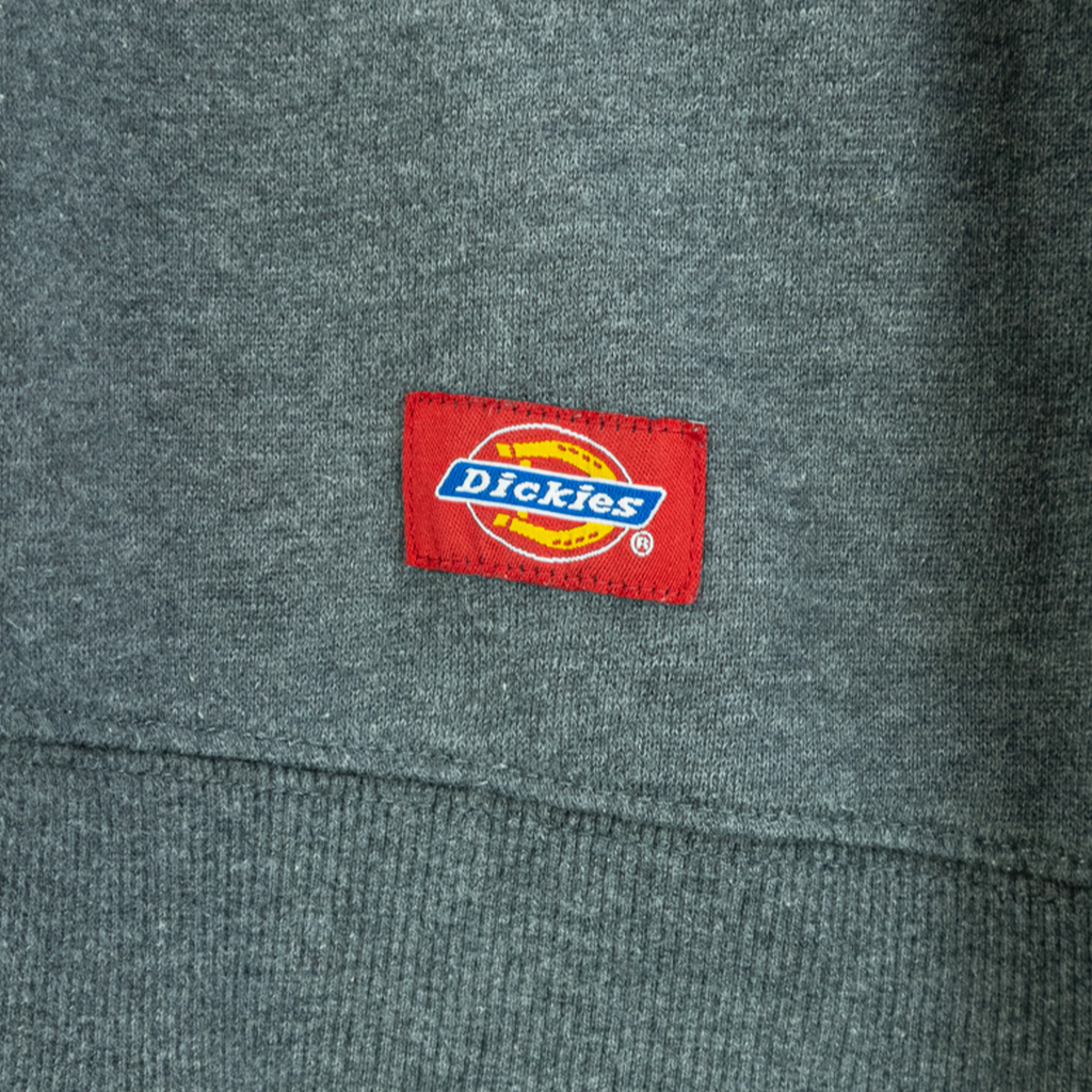 VINTAGE DICKIES SWEATER - L