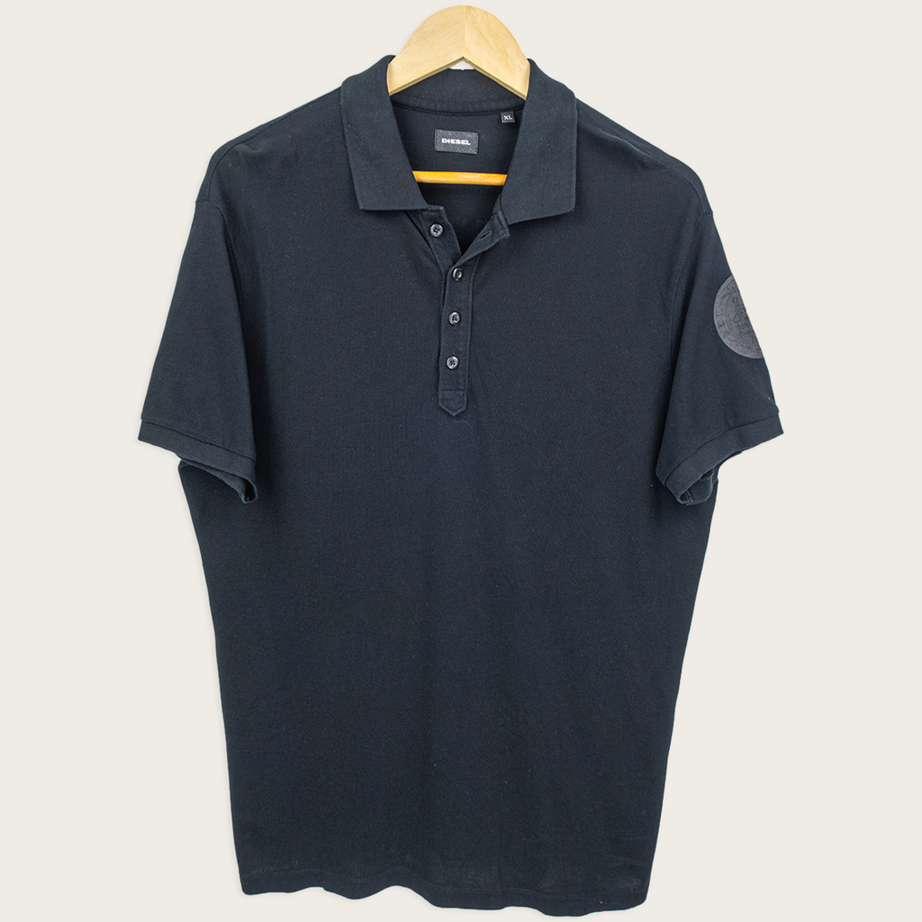 Diesel Polo Shirt - XL