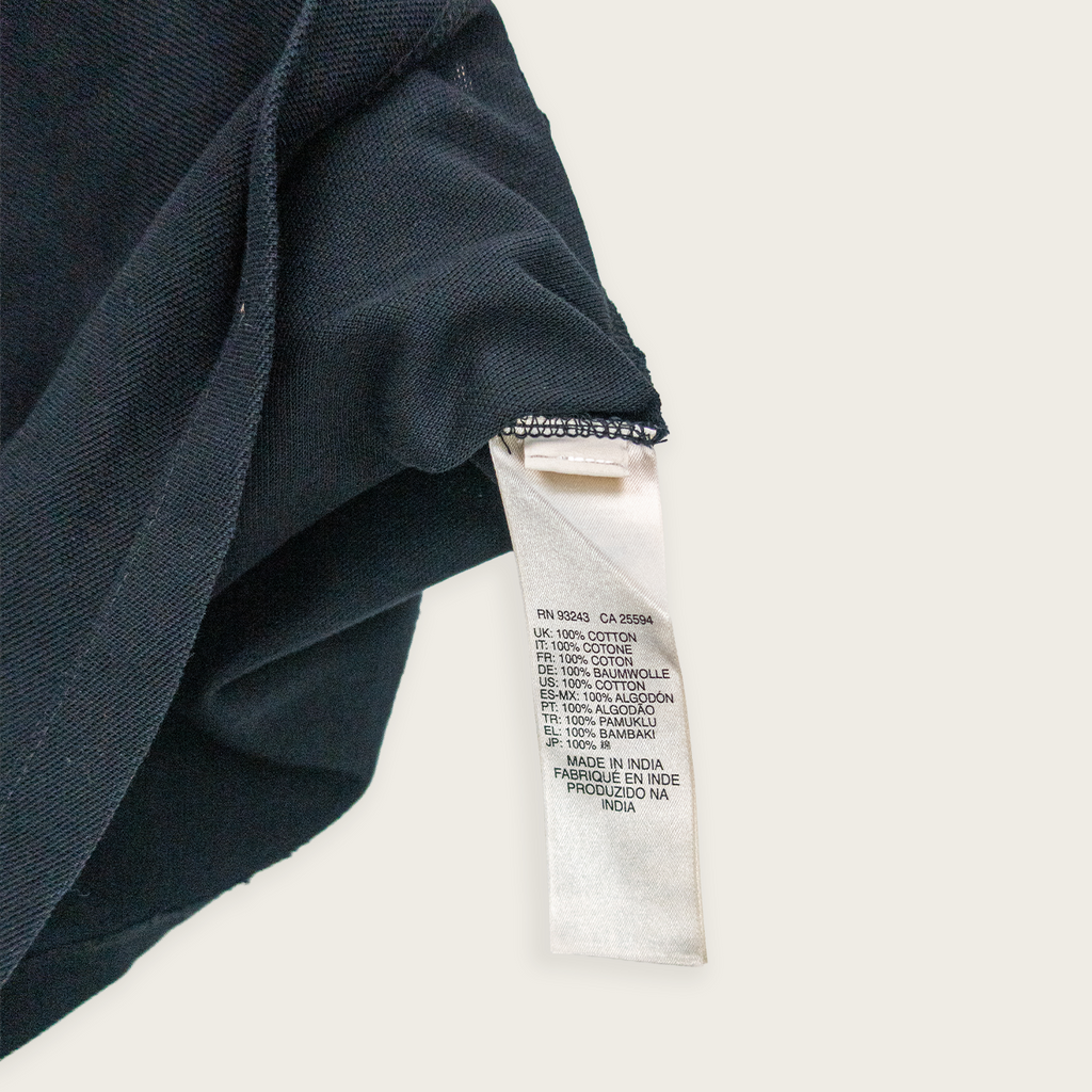 Diesel Polo Shirt - XL