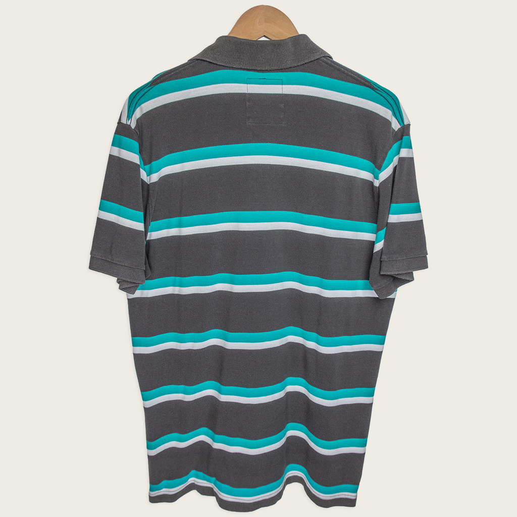 00s Esprit Polo Shirt  - L/XL