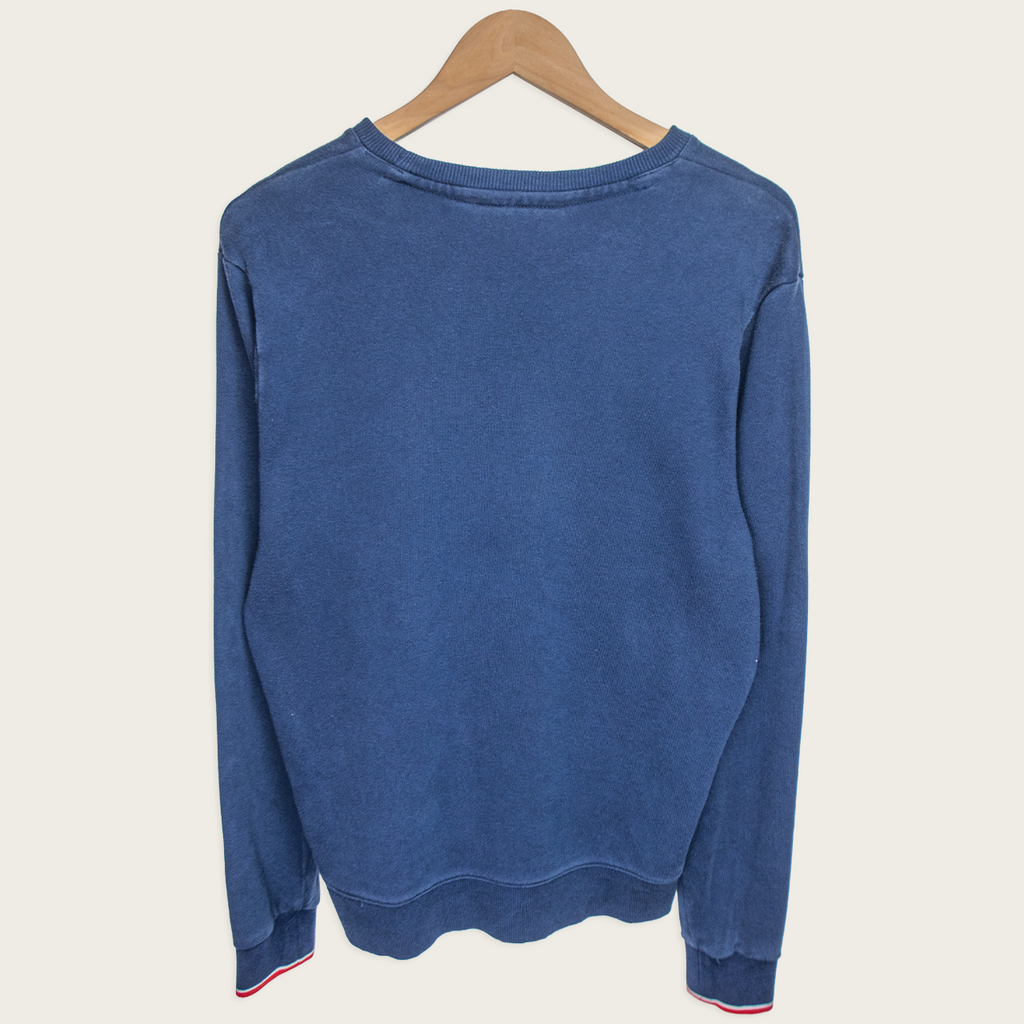 Fila Crewneck Sweater - M/L