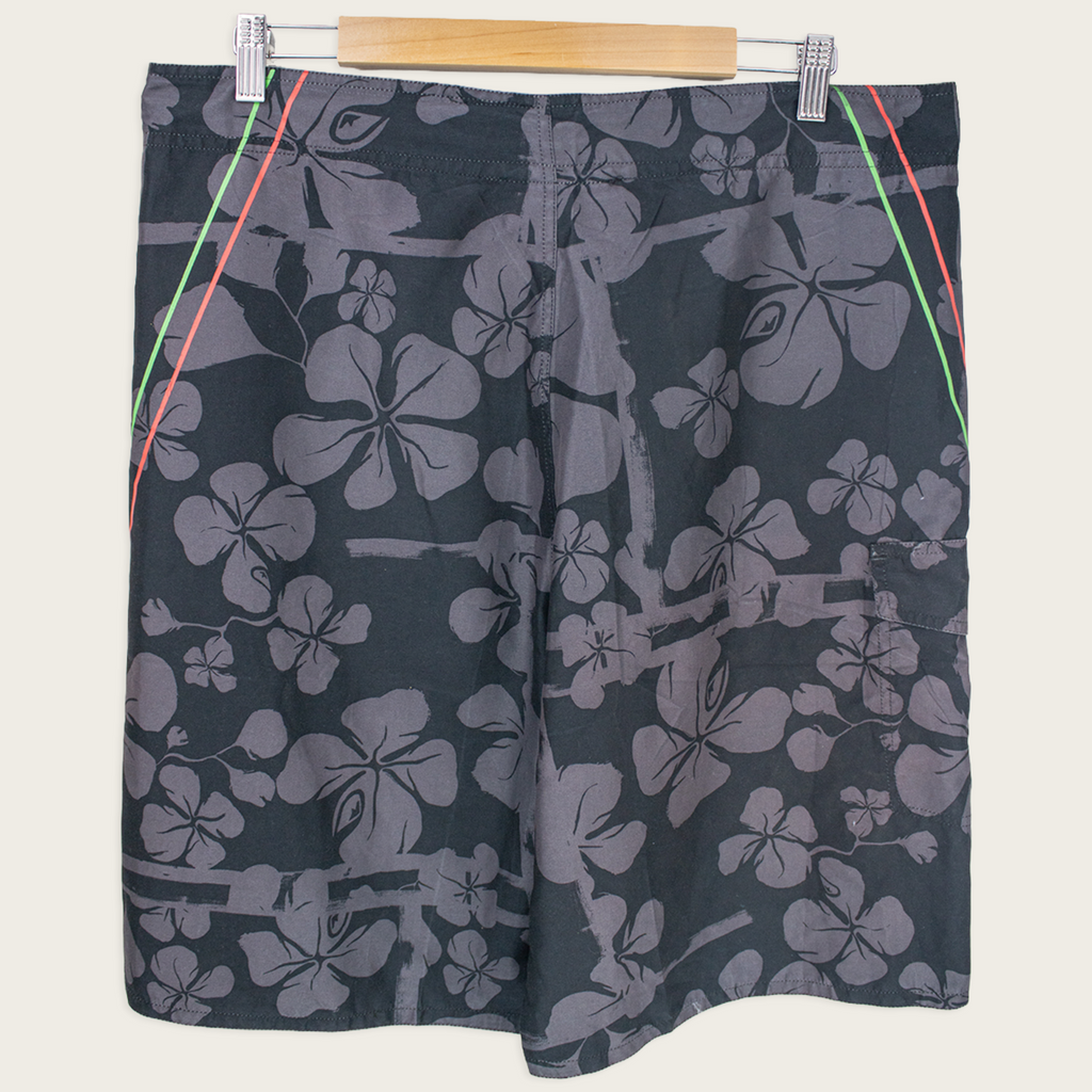 Quiksilver Board Shorts - 38”