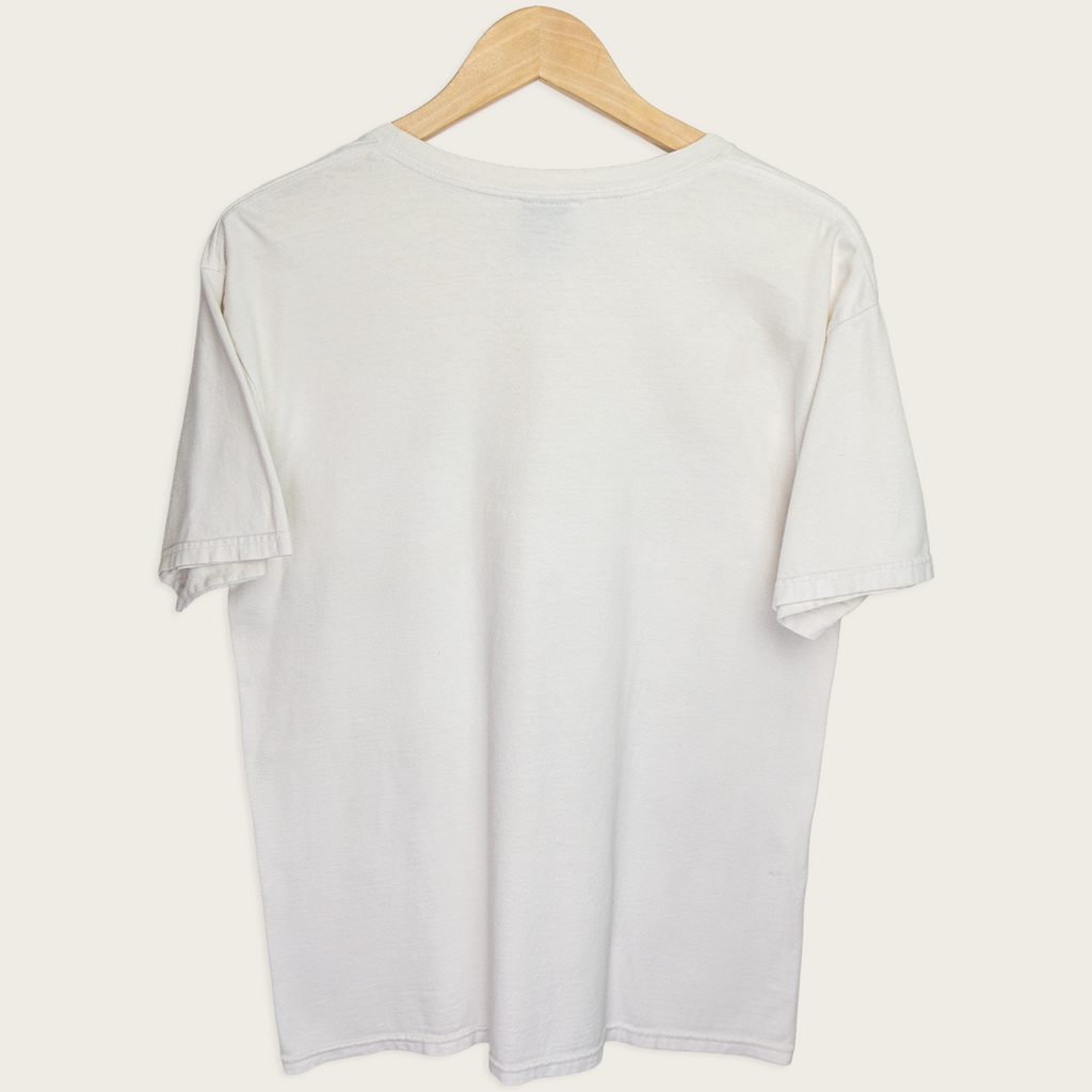 00s Stüssy T-Shirt - M/L