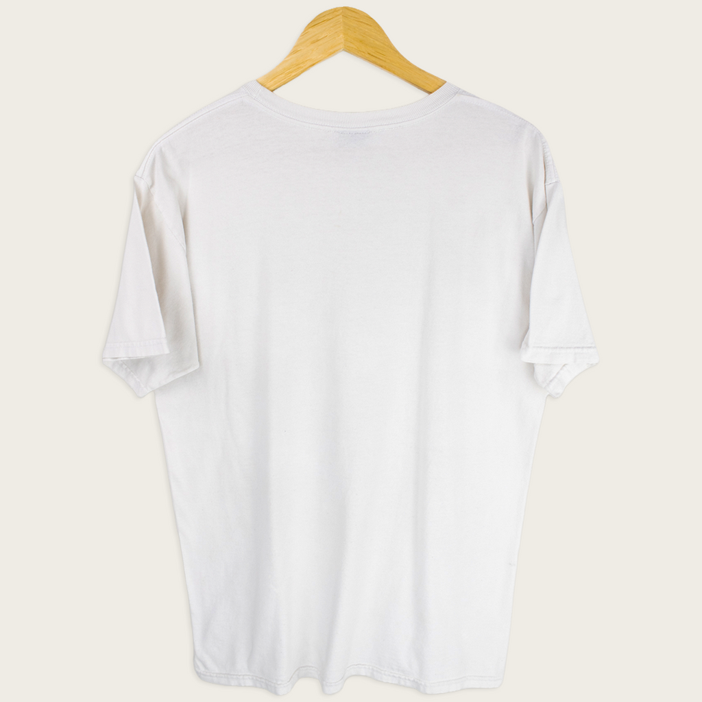 Stüssy T-Shirt - M