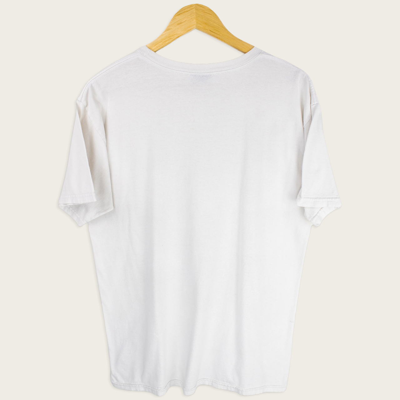 Stüssy T-Shirt - M