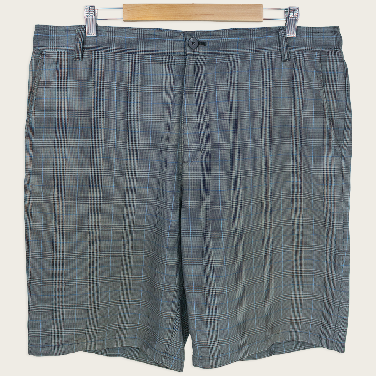 Adidas Shorts - XXL