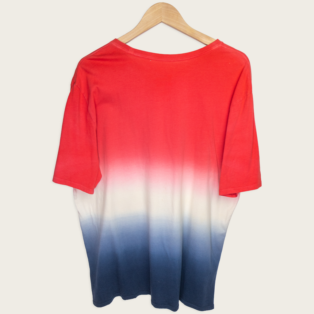 Nike T-Shirt - L/XL