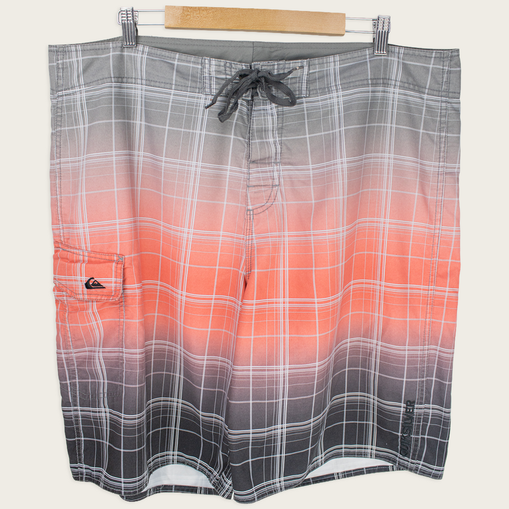 Quiksilver Board Shorts - 40"