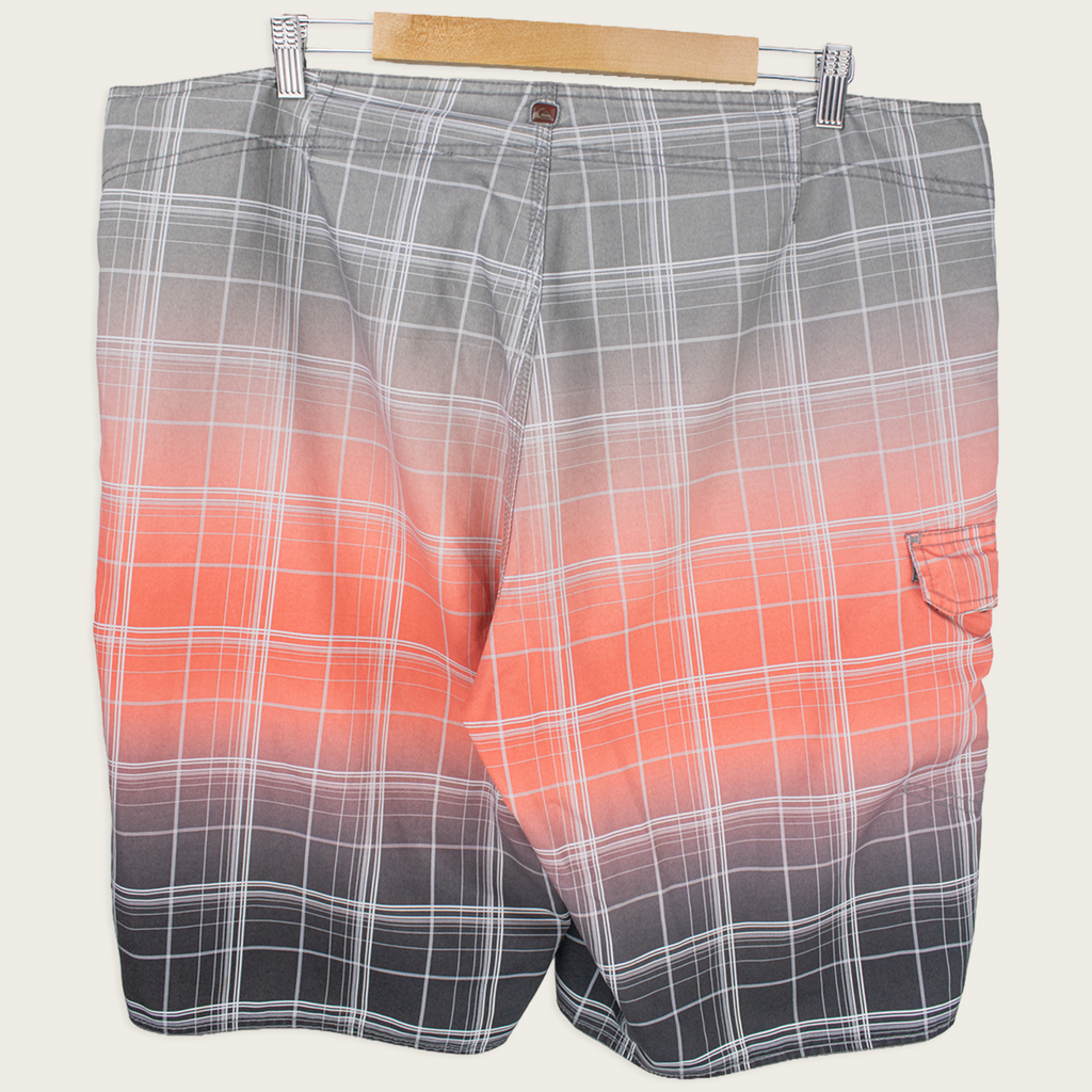 Quiksilver Board Shorts - 40"