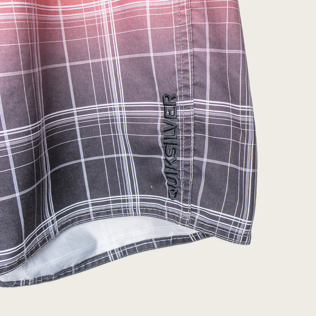 Quiksilver Board Shorts - XL/XXL
