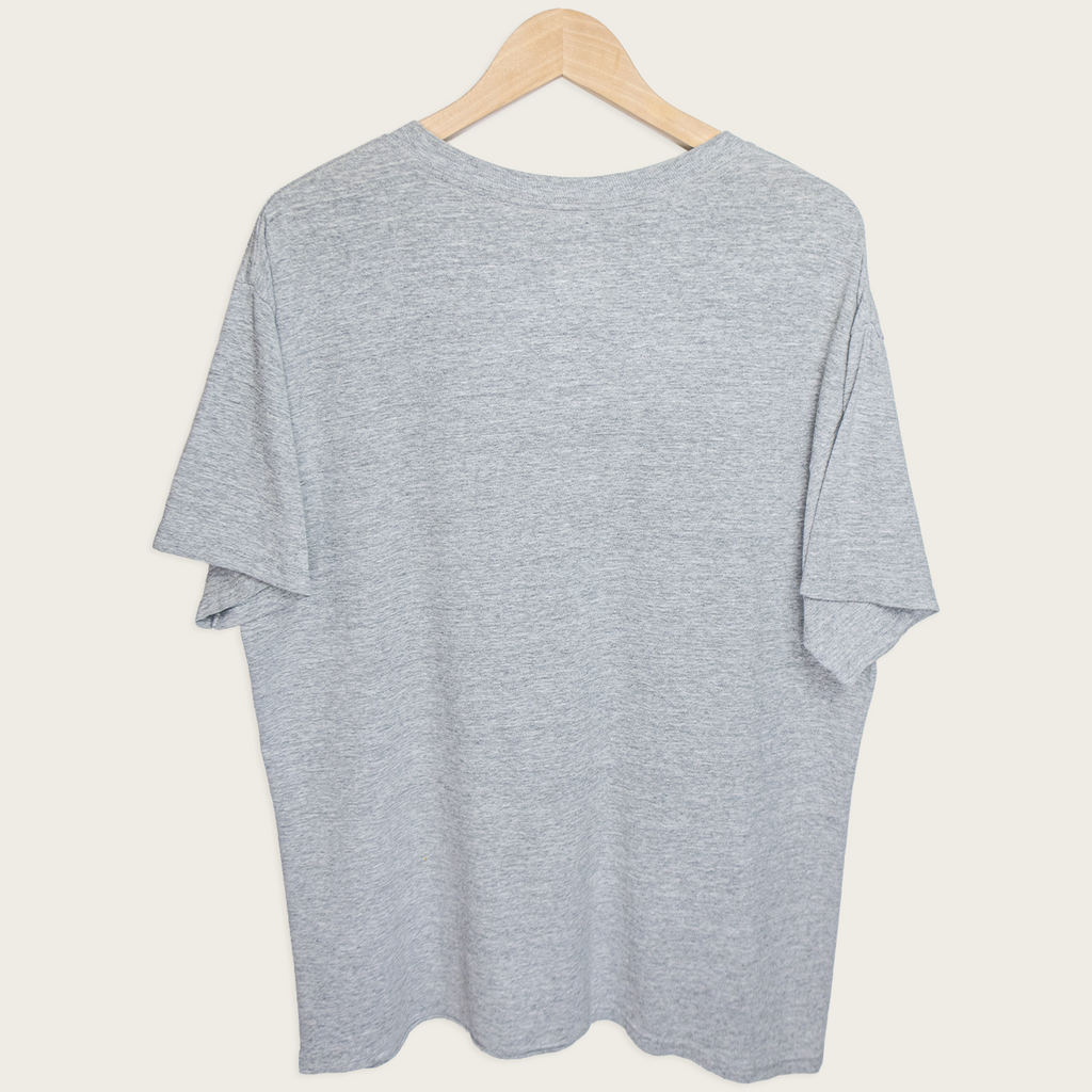 90s Adidas T-Shirt - M/L