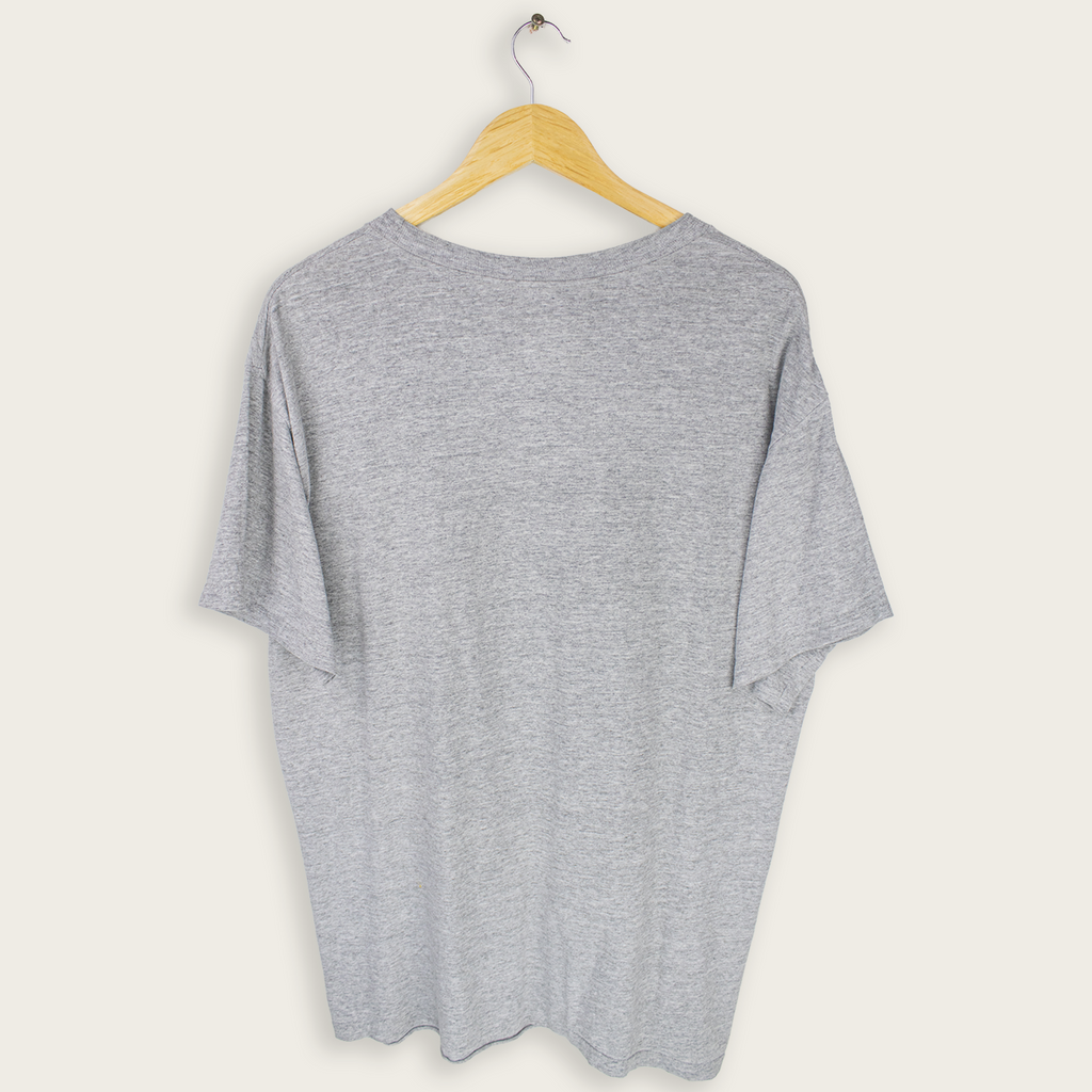 VINTAGE ADIDAS T-SHIRT - M