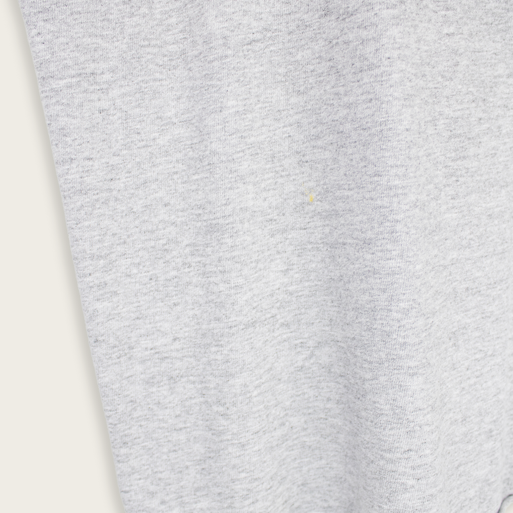 VINTAGE ADIDAS T-SHIRT - M