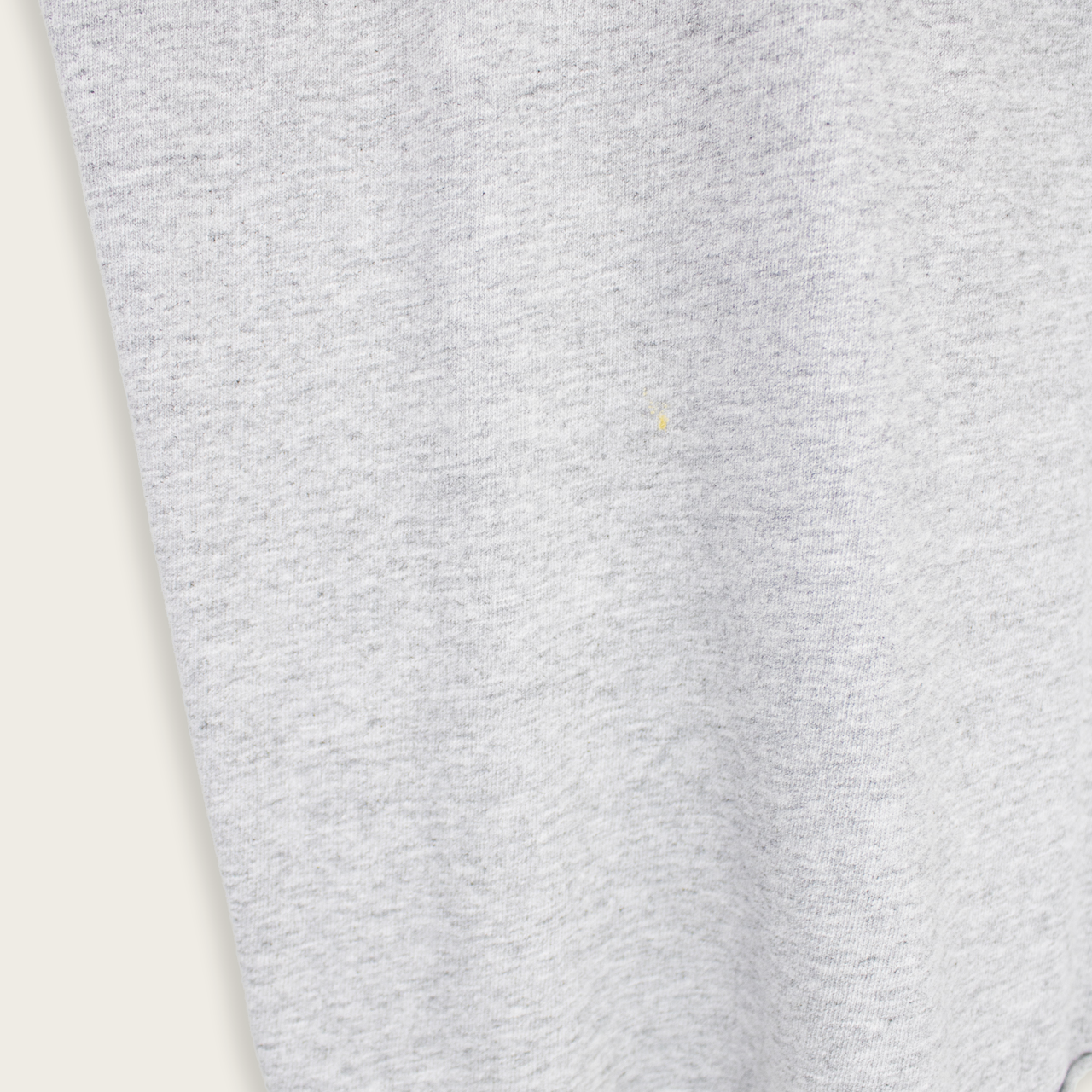 VINTAGE ADIDAS T-SHIRT - M