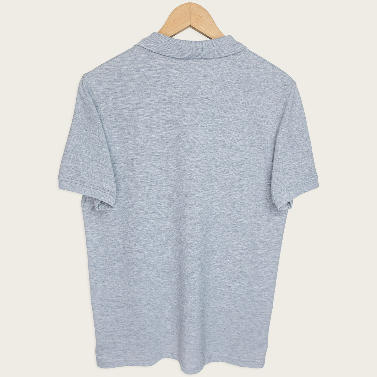 Canterbury Polo Shirt - S